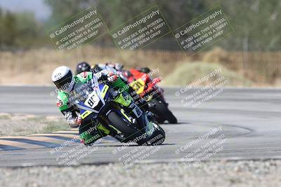 media/Oct-04-2025-CVMA (Sat) [[408bcdd6e4]]/Race 8-Formula 40 Open/